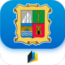 Marmolejo AR APK