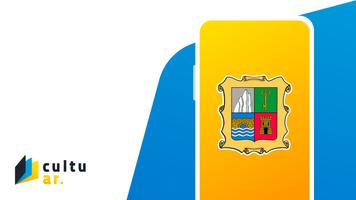 Marmolejo AR bài đăng