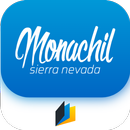 Monachil AR APK