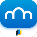 Montellano AR-APK