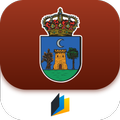 Montilla AR