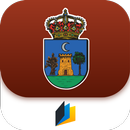 Montilla AR APK