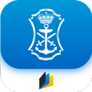 Nerja AR APK