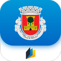 Olivenza AR