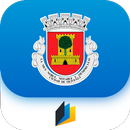 Olivenza AR APK