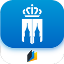 Órgiva AR APK