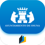 Osuna AR