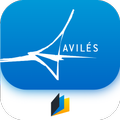 Avilés AR