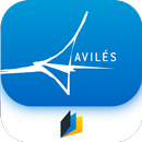 Avilés AR-APK