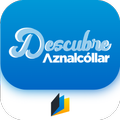 Aznalcóllar AR