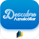 Aznalcóllar AR APK