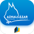 Aznalcázar AR