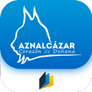 Aznalcázar AR APK