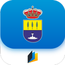 Alameda AR APK
