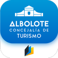 Albolote AR