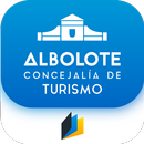 Albolote AR APK