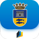 Albalat dels Sorells AR APK