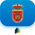 Icona Albelda de Iregua AR