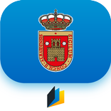 Albelda de Iregua AR