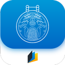 Algarrobo AR APK