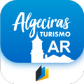 Algeciras AR