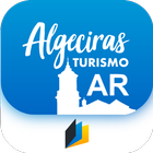 آیکون‌ Algeciras AR