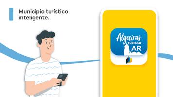 پوستر Algeciras AR