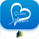 Alosno AR APK
