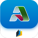 Antas AR APK