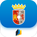 Museo Ciudad de Antequera AR APK