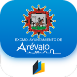 Arévalo AR