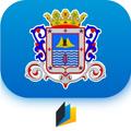 Llanos de Aridane AR