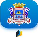 Llanos de Aridane AR APK