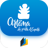 Artana AR