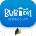 Bubión AR
