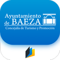 Baeza AR