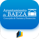 Baeza AR APK