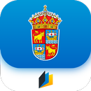 Baiona AR APK