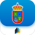 Barlovento AR