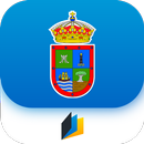 Barlovento AR APK