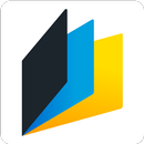 CultuAR - FuenteVaqueros APK