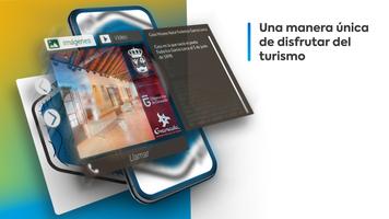 CultuAR - FuenteVaqueros screenshot 1