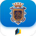 Casarabonela AR