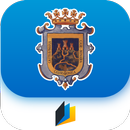 Casarabonela AR APK