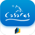 Casares AR