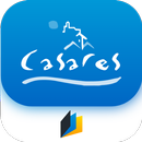 Casares AR APK