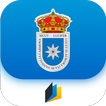 Carmona AR-icoon