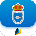 Carmona AR