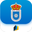 Carmona AR APK