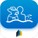 La Carlota AR APK